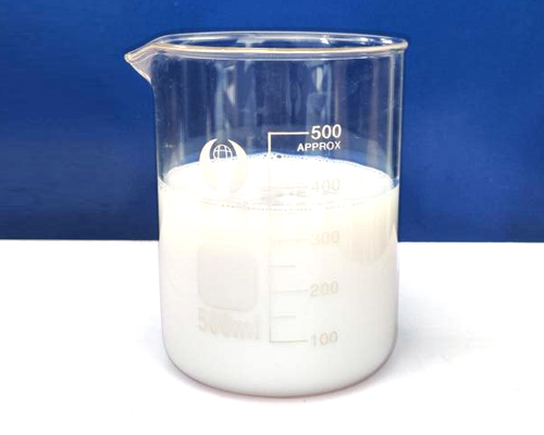 HQ-FG9133����